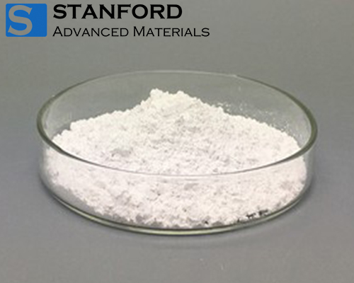 sc/1648019704-normal-Thulium Chloride (CAS No. 19423-86-0).jpg